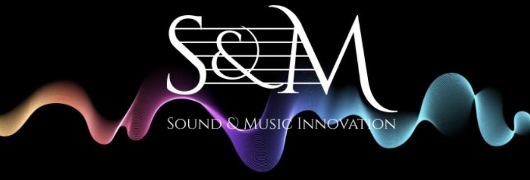Sound & Music Creation 2022